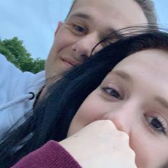 Profile Picture of Craig Mynard (@craigmynard96) on Tiktok