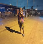 Profile Picture of Lee Croate (@Lee-Croate) on Facebook