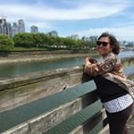 Profile Picture of Thiengsiri Seeboonruang (@thiengsir1) on Instagram