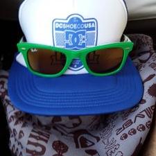 Profile Picture of CARLOS PALAU (@PALAU_11) on Twitter