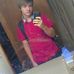 Profile Picture of Curtis Thrift (@curtis.thrift.71) on Facebook