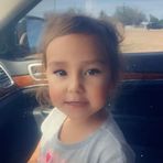 Profile Picture of Eric Tannehill (@eric.tannehill.750) on Facebook