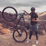 Profile Picture of Michael Puentes Avila (@michael_bridges88) on Instagram