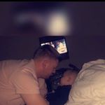 Profile Picture of Jack Croucher (@jackcroucher29) on Instagram