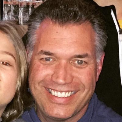 Profile Picture of David Kaiser (@dkaisersoze) on Twitter