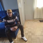 Profile Picture of David Merizier (@david.merizier.9) on Facebook