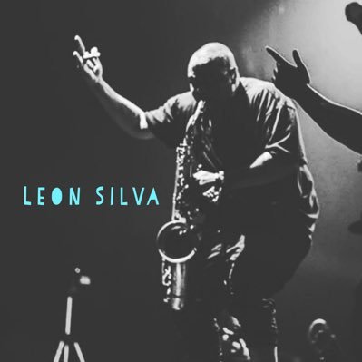 Profile Picture of Leon Silva (@LeonSilva_onsax) on Twitter