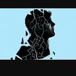 Profile Picture of Adam Labonte (@mymindiskillingme_) on Instagram