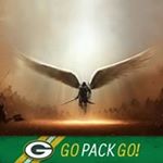 Profile Picture of Evan Bragg (@evan.bragg.1) on Instagram