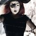 Profile Picture of Dominique Claire Shuminova (@domshuminova) on Pinterest
