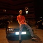 Profile Picture of Danni (@daniellord2344) on Instagram