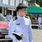 Profile Picture of Jerric Cordero (@jerric.cordero.94) on Facebook