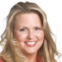 Profile Picture of sandradevaultmusic (@sandradevaultmusic) on Tiktok