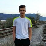 Profile Picture of Gorjan Trajcevski (@trajcevski_20) on Instagram