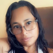 Profile Picture of Grethel Alvarez (@grethelalvarez4943) on Youtube