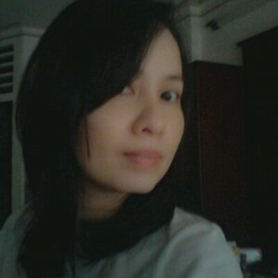 Profile Picture of My Linh Huynh (@mylinh1504) on Twitter
