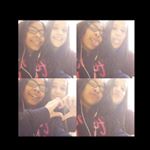 Profile Picture of Isabel Samano (@isabelll.17) on Instagram