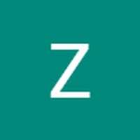 Profile Picture of Zach Slusarcyk (@zach-slusarcyk-2) on Quora