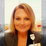Profile Picture of Brandy Herbert (@brandy.herbert0904) on Instagram