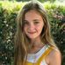 Profile Picture of ALisa Cook (@alisa.cook.370) on Facebook