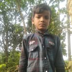 Profile Picture of Kabir Uddin (@Kabir-Uddin) on Facebook