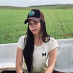 Profile Picture of Lavinia P. Salbego Carvalho (@laviniasalbego) on Instagram