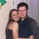 Profile Picture of David Wonch (@david_wonch14) on Instagram