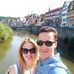 Profile Picture of Andreas Buchorn (@andreas.buchorn.940) on Facebook