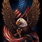 Profile Picture of Michael Hutsell (@michael.hutsell.9) on Facebook