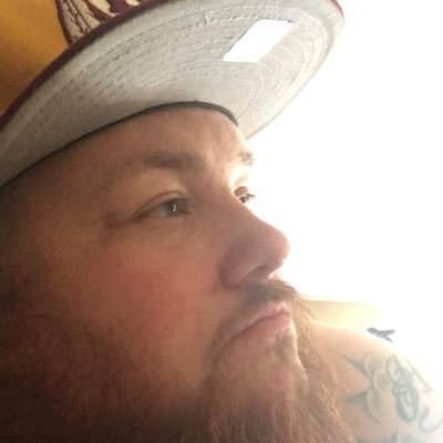 Profile Picture of Jay Mings (@Jayfamous239) on Twitter
