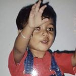 Profile Picture of Yash Raj Chandra (@yash__0919) on Instagram