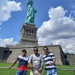 Daniel Valderrama - Instagram Profile Picture of Daniel Valderrama (@daniel.valderrama.31_08_75) on Instagram