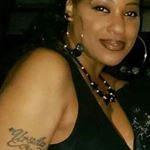 Profile Picture of Ursula Scott (@ursula.scott.902) on Instagram