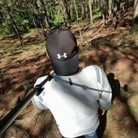 Profile Picture of Erik David Chavez (@erik-david-chavez) on Quora