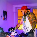 Profile Picture of 𝐦𝐢𝐤𝐞 𝐥𝐮𝐠𝐨 (@dr.mikelugoo4) on Instagram