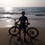 Profile Picture of JØÊŁ_alEX (@joel_a_j15) on Instagram