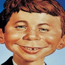 Profile Picture of Chadwick William Latimer (@ChadwickLatimer) on Twitter