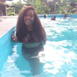 Profile Picture of mariel johnson (@marieldenise_08) on Instagram