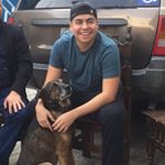 Profile Picture of Kevin Olvera (@kevinolvera_) on Instagram