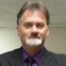Profile Picture of Jeff Higdon (@jeff.higdon.92) on Facebook