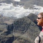 Profile Picture of Craig Oswald (@hoosierbuckeye3) on Instagram