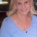 Profile Picture of Barbara Testerman (@barbratesterman) on Pinterest