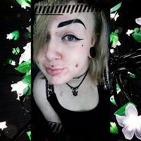 Profile Picture of Ash Bates (@ash-bates-2) on Quora