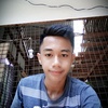 Profile Picture of John AL Gusman (@@johnalgusman) on Tiktok