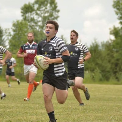 Thomas Lepak - Twitter Profile Picture of Thomas Lepak (@lepak_t) on Twitter