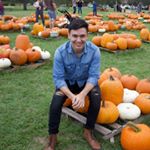 Profile Picture of Austin Jacobson (@austin.a.jacobson) on Instagram