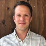 Profile Picture of Greg Hahnel (@greghahnelrealestate) on Instagram