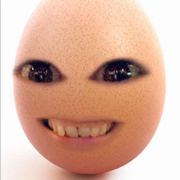 Profile Picture of Connie Jellen (@ctscnr1) on Poshmark