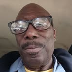 Profile Picture of Jonathan Mccutchen (@jonathan.mccutchen.75) on Facebook