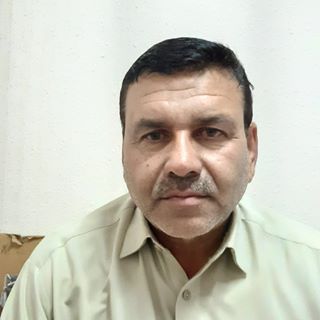 Profile Picture of Fadel Hakim (@toti.nazarabad) on Facebook